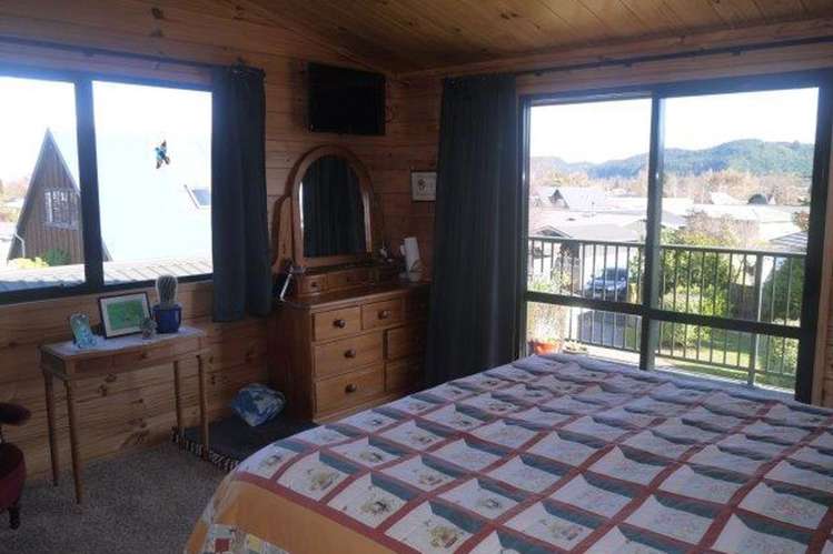 11 Yasmin Lane Kinloch_8