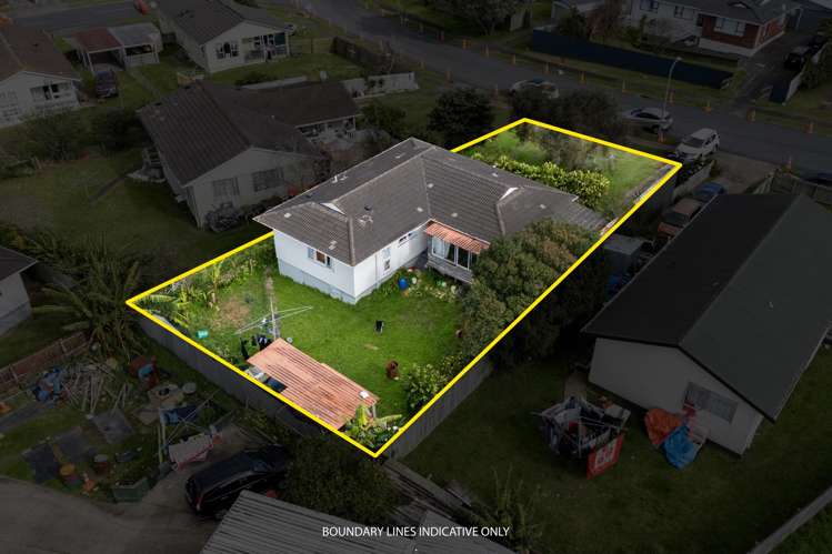 5 Kirkella Crescent Mangere East_13