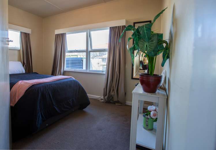 291 Nayland Road Stoke_11