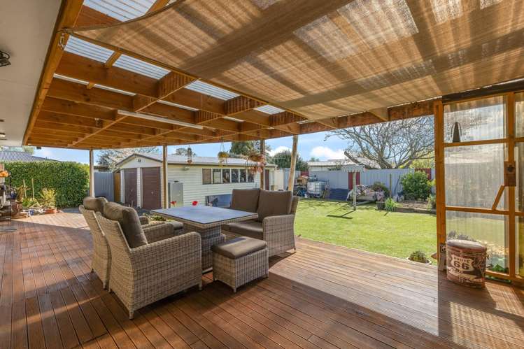 66 Oakfield Crescent Pukete_13