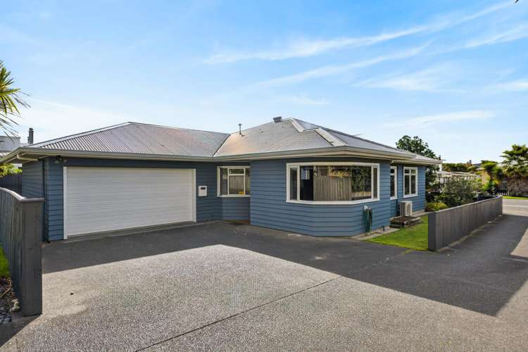 96 Awapuni Road Awapuni_22