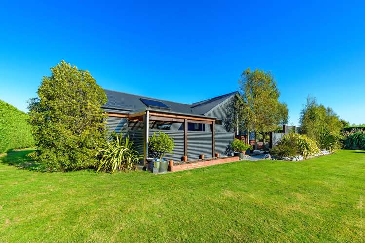 36 Windsor Drive Kirwee_34