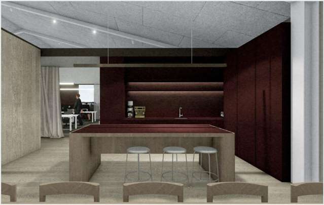 36 First Avenue Avenues_3