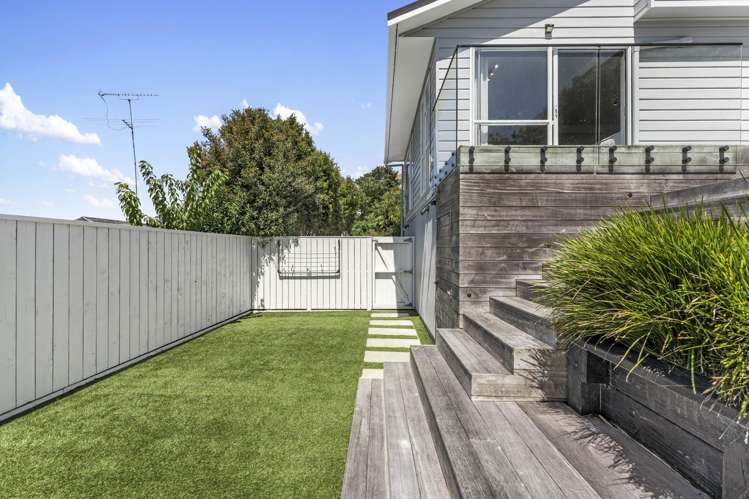 5/717 Remuera Road Remuera_16