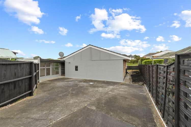 8a Dryden Avenue Papatoetoe_11