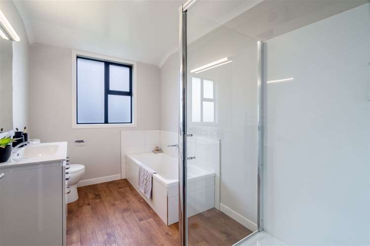 656a Tay Street Glengarry_15