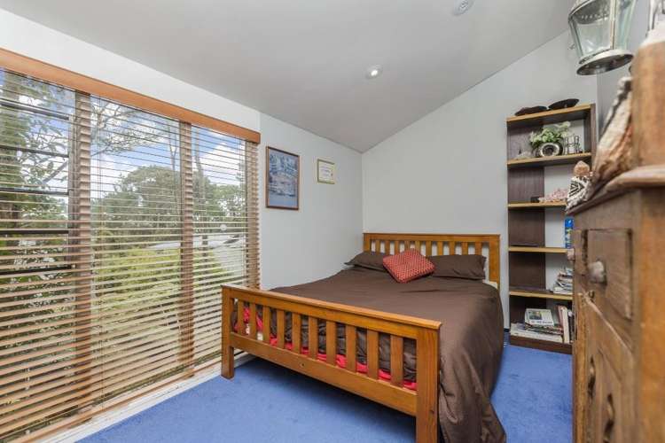 15 Blundell Place Chatswood_16