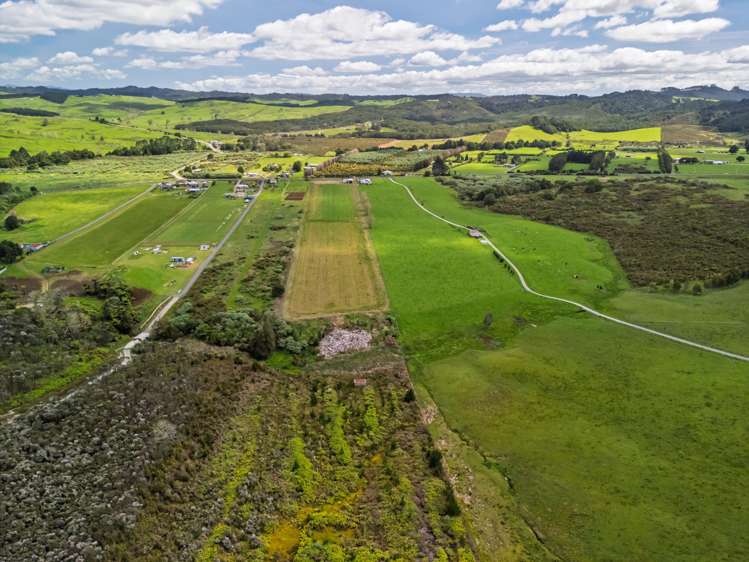 4580 State Highway 12 Kaikohe_16