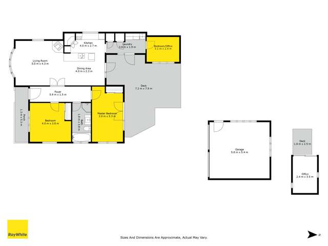 146 Grey Street Onehunga_1