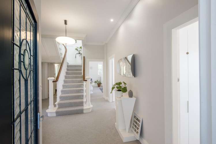 18 Hamana Street Narrow Neck_7