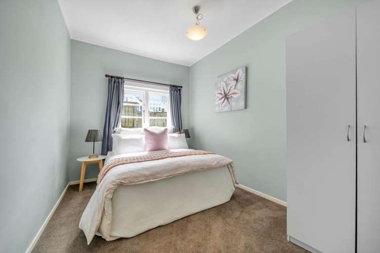 16 Gilletta Road Mount Roskill_7
