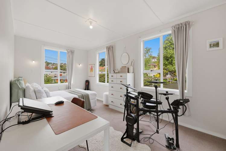67 Cranston Street Andersons Bay_13