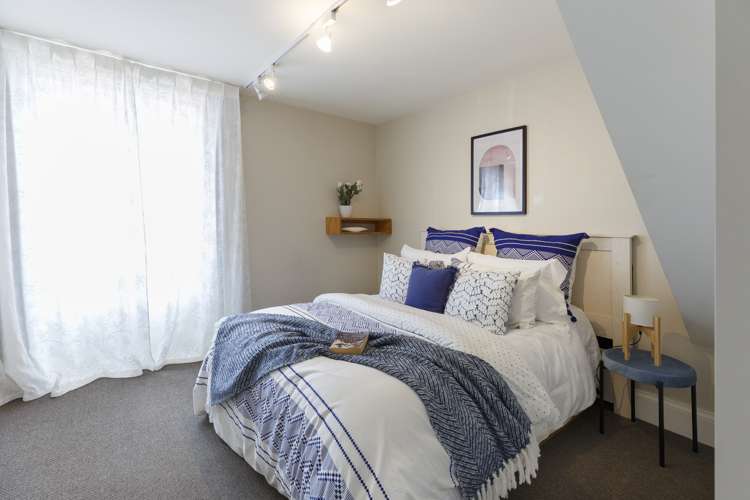 94 Nile Street Nelson City_14