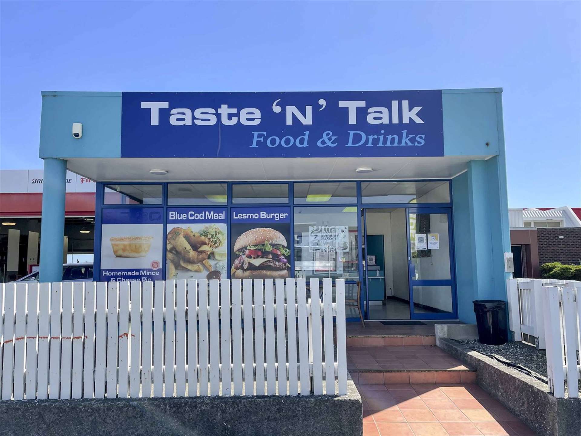 4/50 Leven Street Invercargill_0