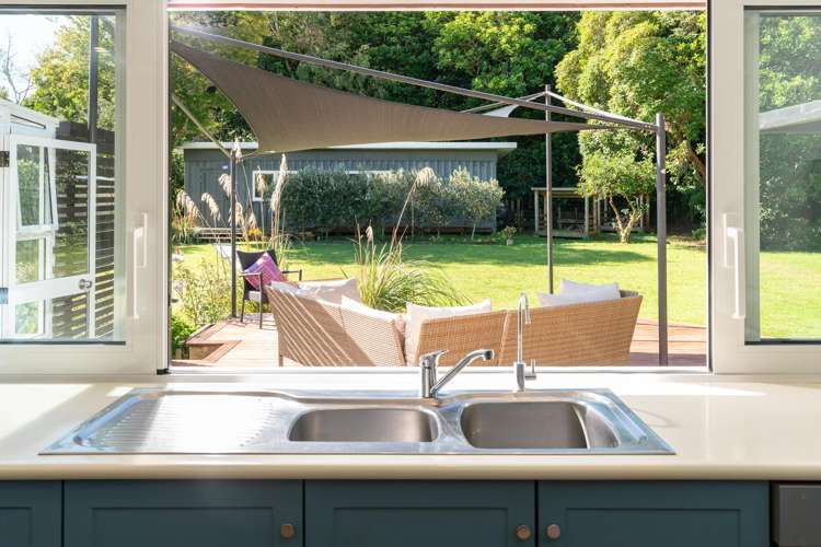 5-7 Kohekohe Road Waikanae_9