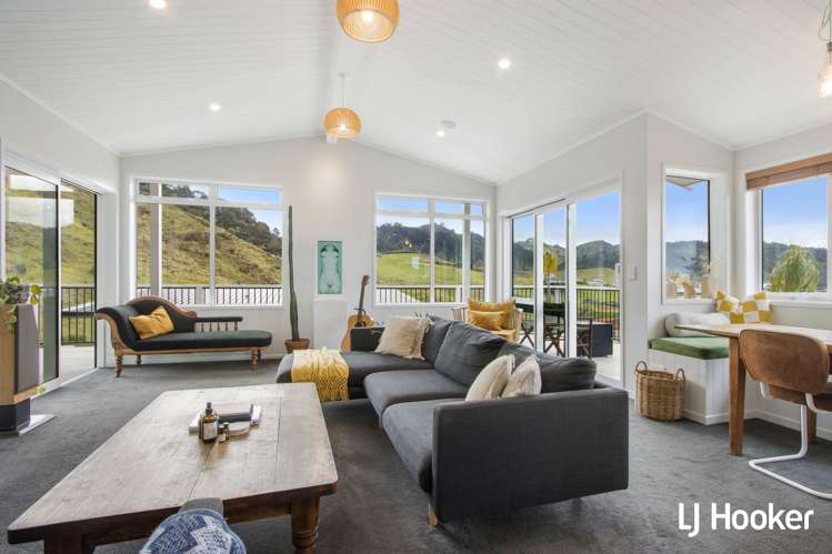 26 Tohora View Waihi Beach_5