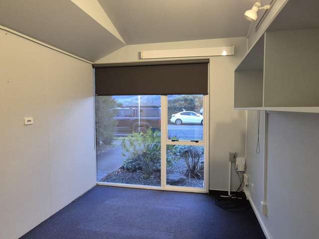 215 Akersten Street Nelson_2