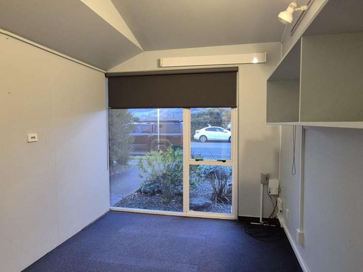 215 Akersten Street Nelson_2