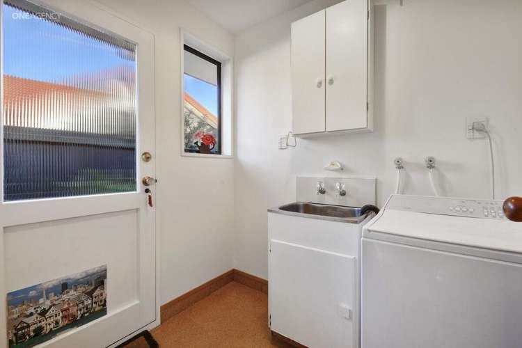 89 Dunbars Road Halswell_14