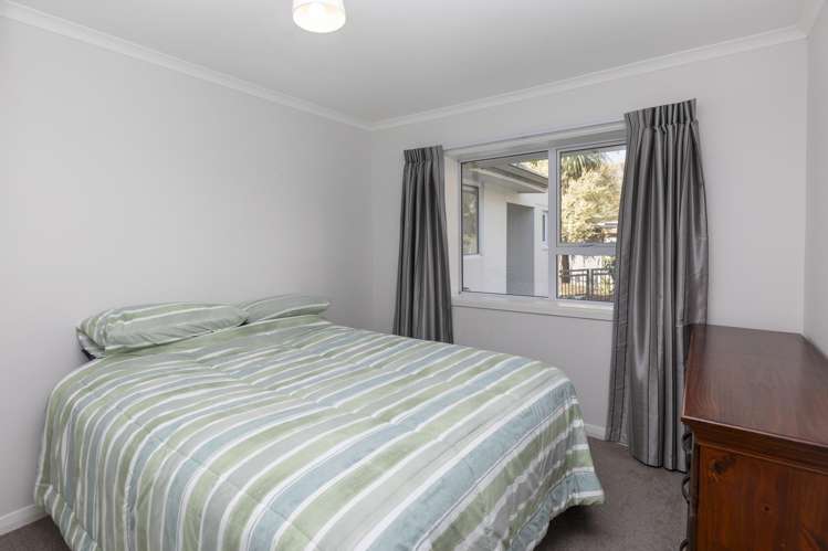 130 Cavendish Road Casebrook_12