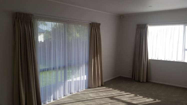 12a Solway Crescent Solway_8