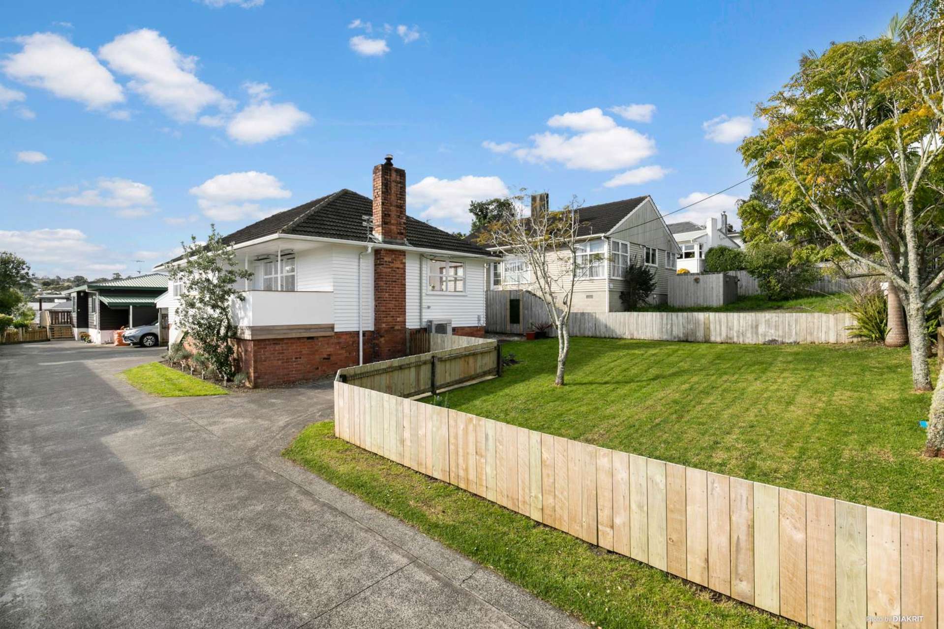 1/6 Winifred Avenue Bayview_0