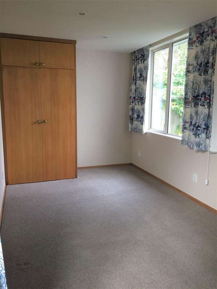 6/34 Eversleigh Street St. Albans_9