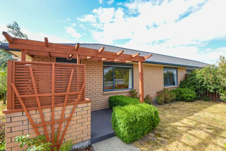 21a Rhodes Street Carterton_11