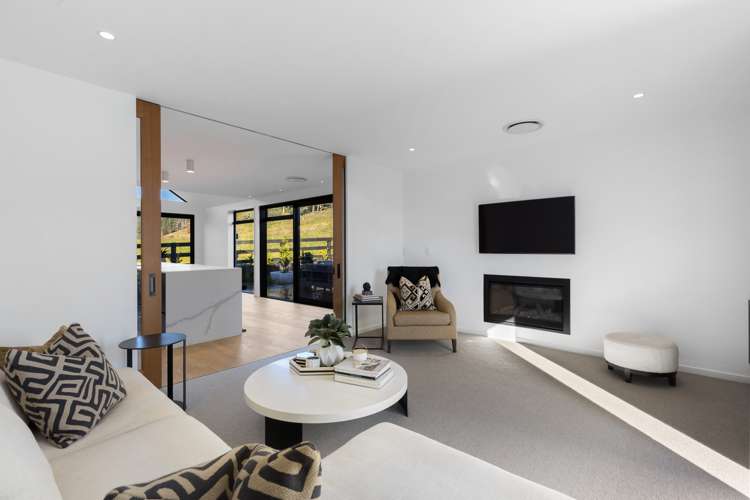 4 Betty Roberts Lane Cracroft_7