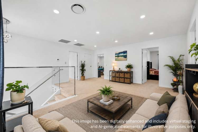35 Rashni Road Flat Bush_17