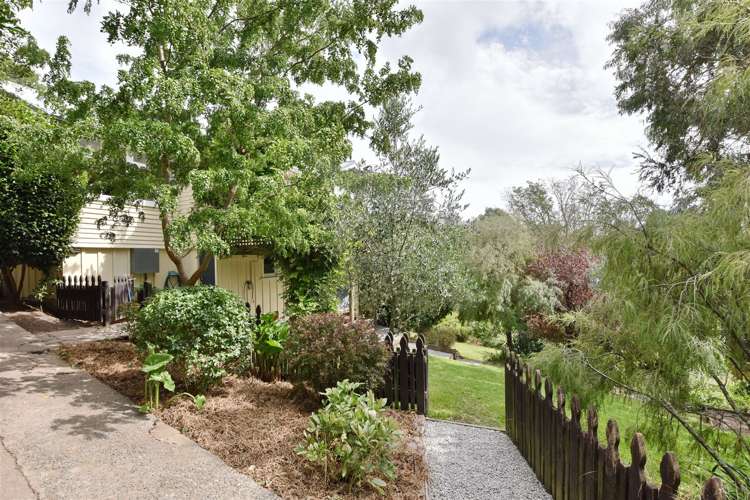 58a Hackthorne Road Cashmere_19