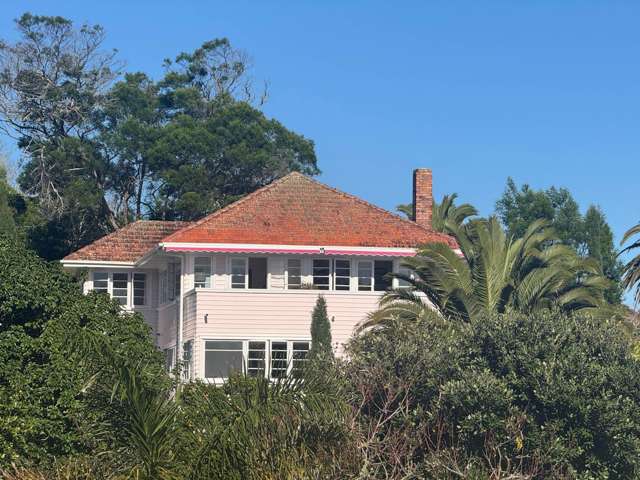 Charming Coastal Living - Massive Price Drop