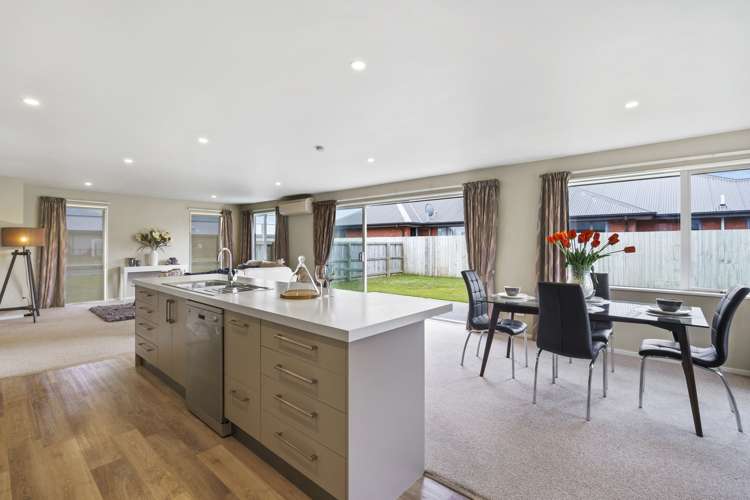 328 Dunns Crossing Road Rolleston_4