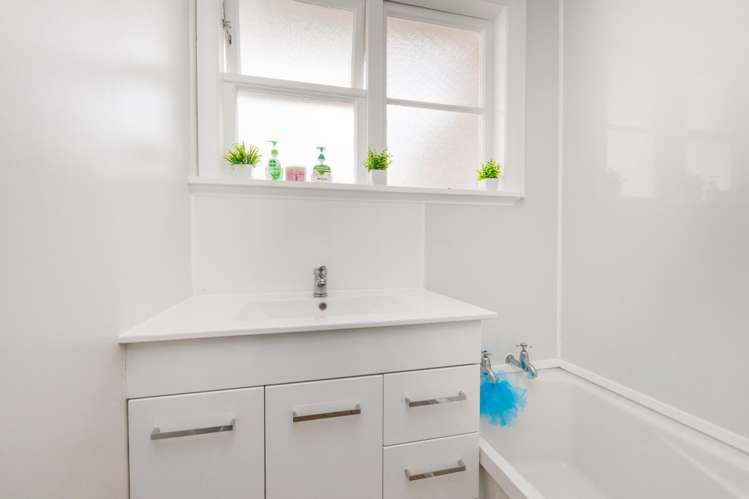 141 Rugby Street Awapuni_9