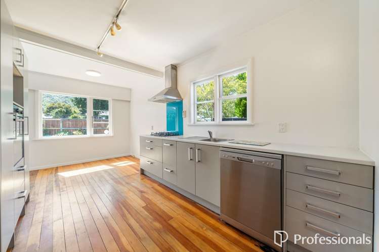 15 Wise Street Wainuiomata_1