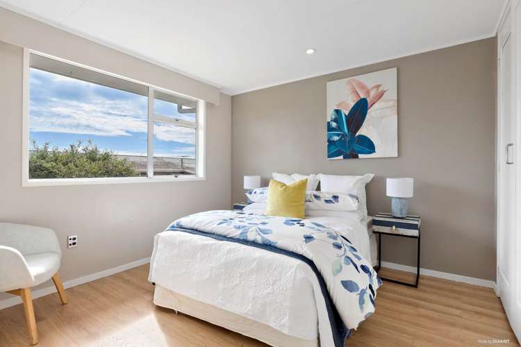 1/84 Greenslade Crescent Northcote_6