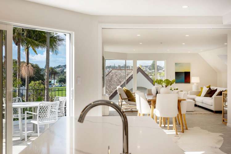 12 Auckland Road_0