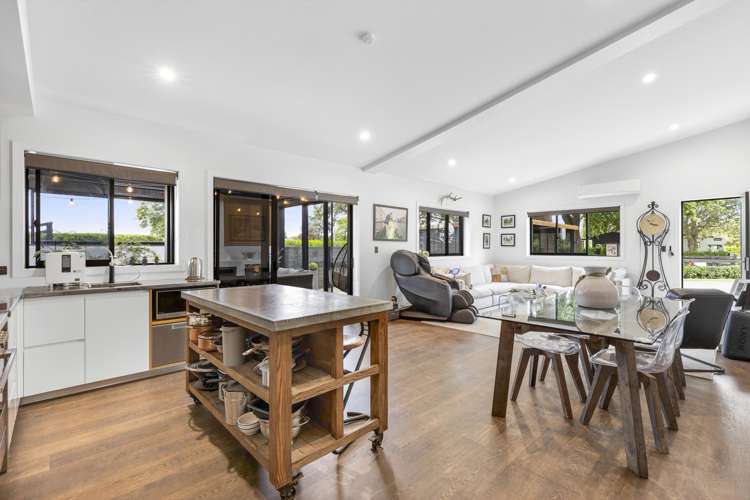 1/347 Racecourse Road Cambridge_12