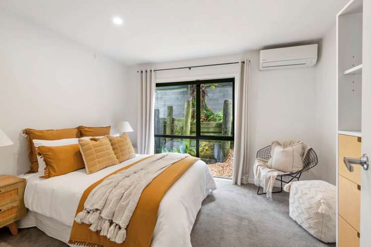 1/42 Glen Vista Place Bayview_16