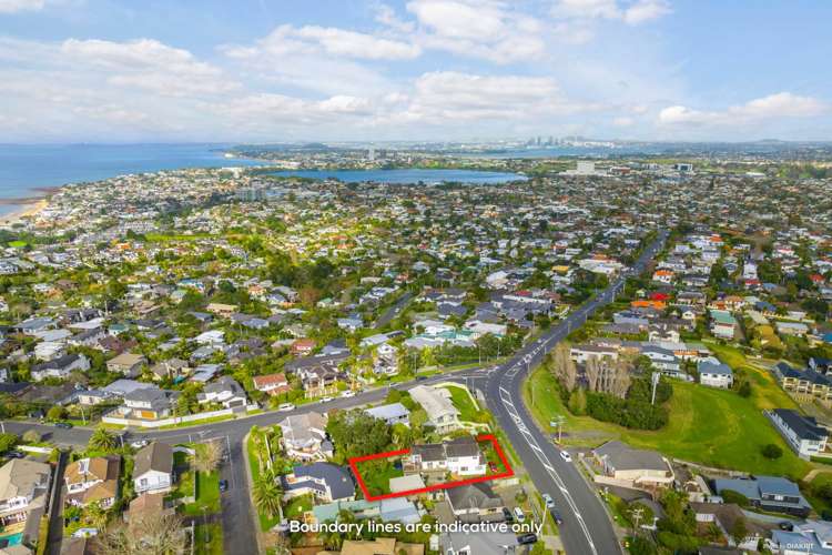 181 East Coast Road Castor Bay_2