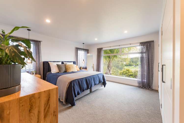8 Sullivans Road Paihia_19