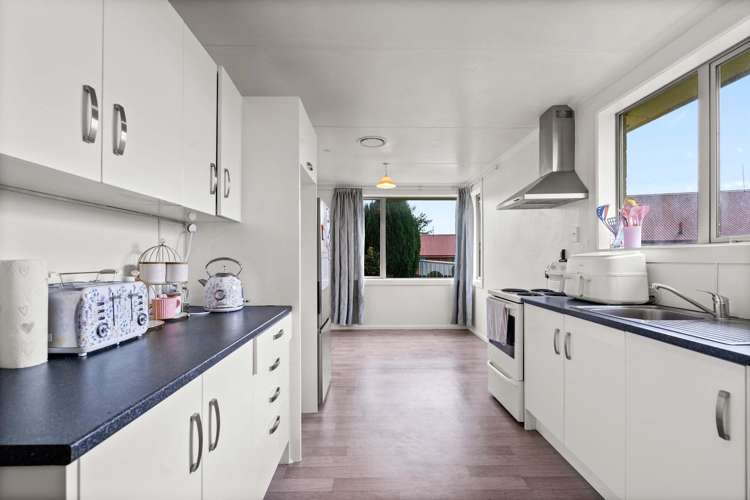 66 Adamson Crescent Glengarry_4