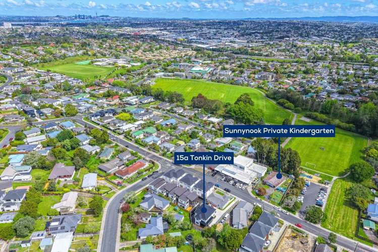 15a Tonkin Drive Sunnynook_7