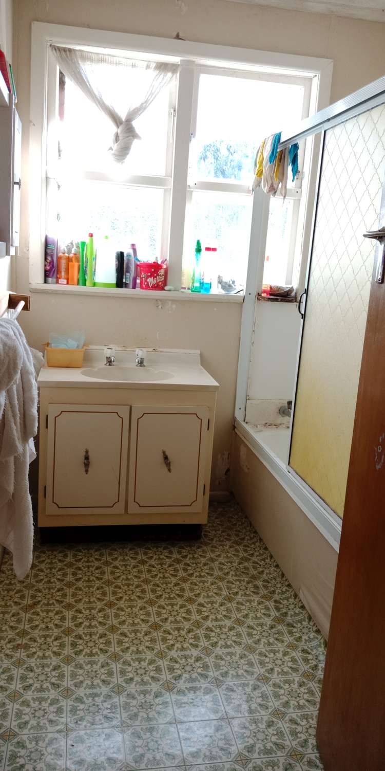 42 Wallace Street Featherston_9