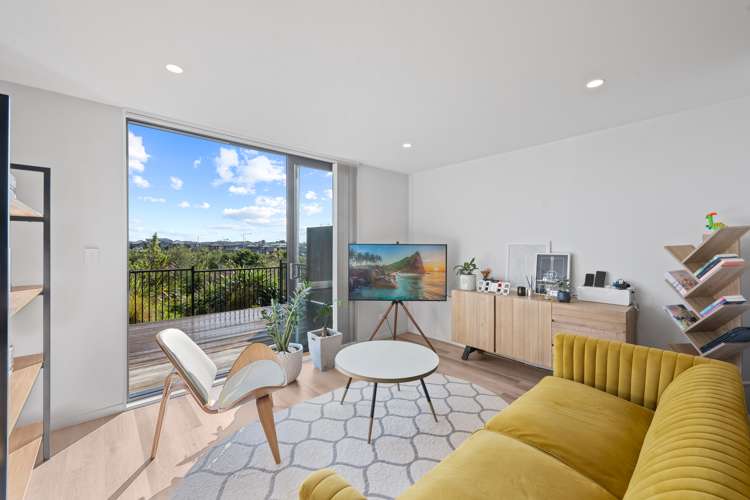 27 Tuuhura Road Pukekohe_12