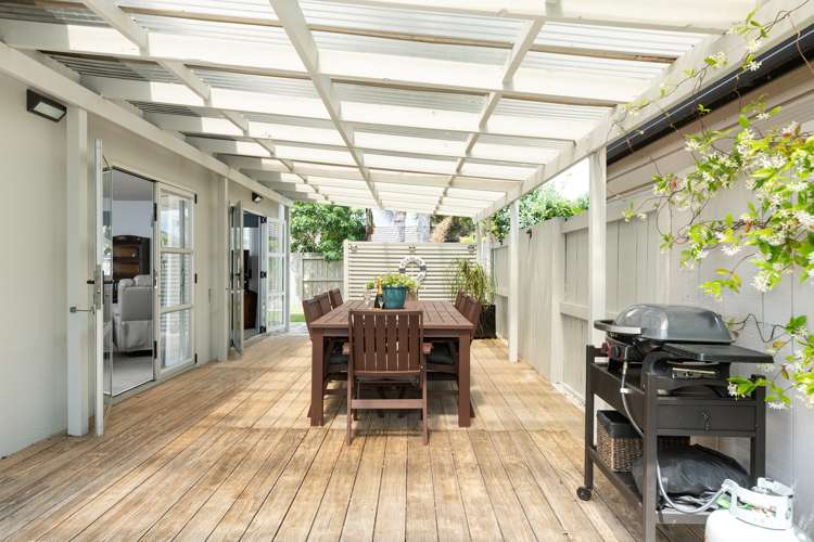 11 Nautilus Drive Papamoa_12