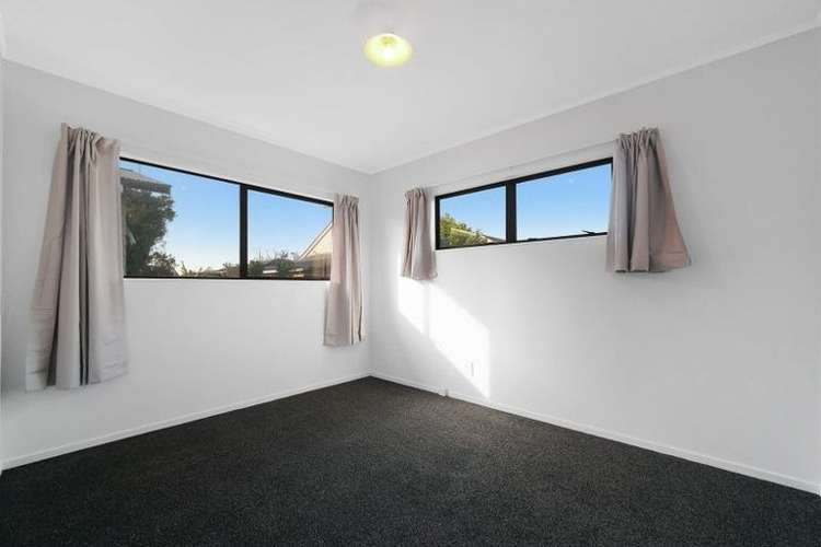 19B Tane Street 1732_8