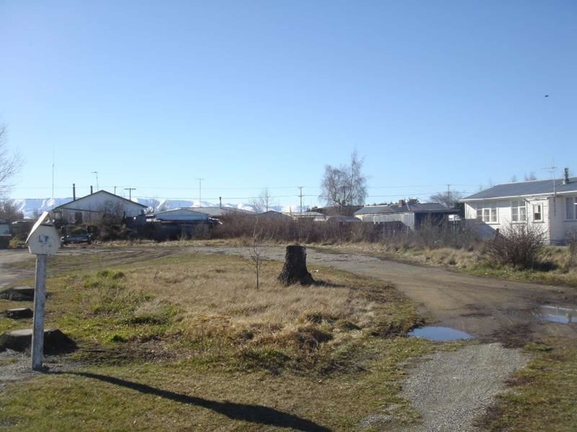 49 Bute Street Ranfurly_0