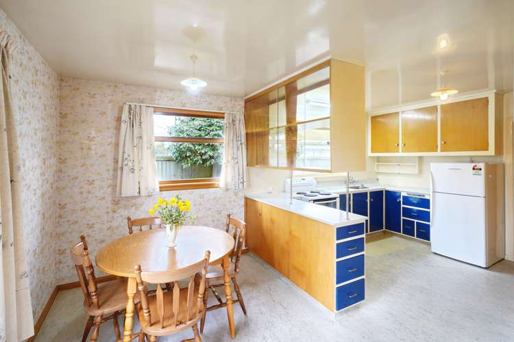 8 Mcalpine Place Rangiora_6