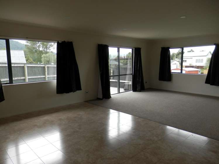 36 Te Wiata Lane Ngaruawahia_5